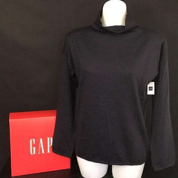 New Gap   - Picture 1 of 2